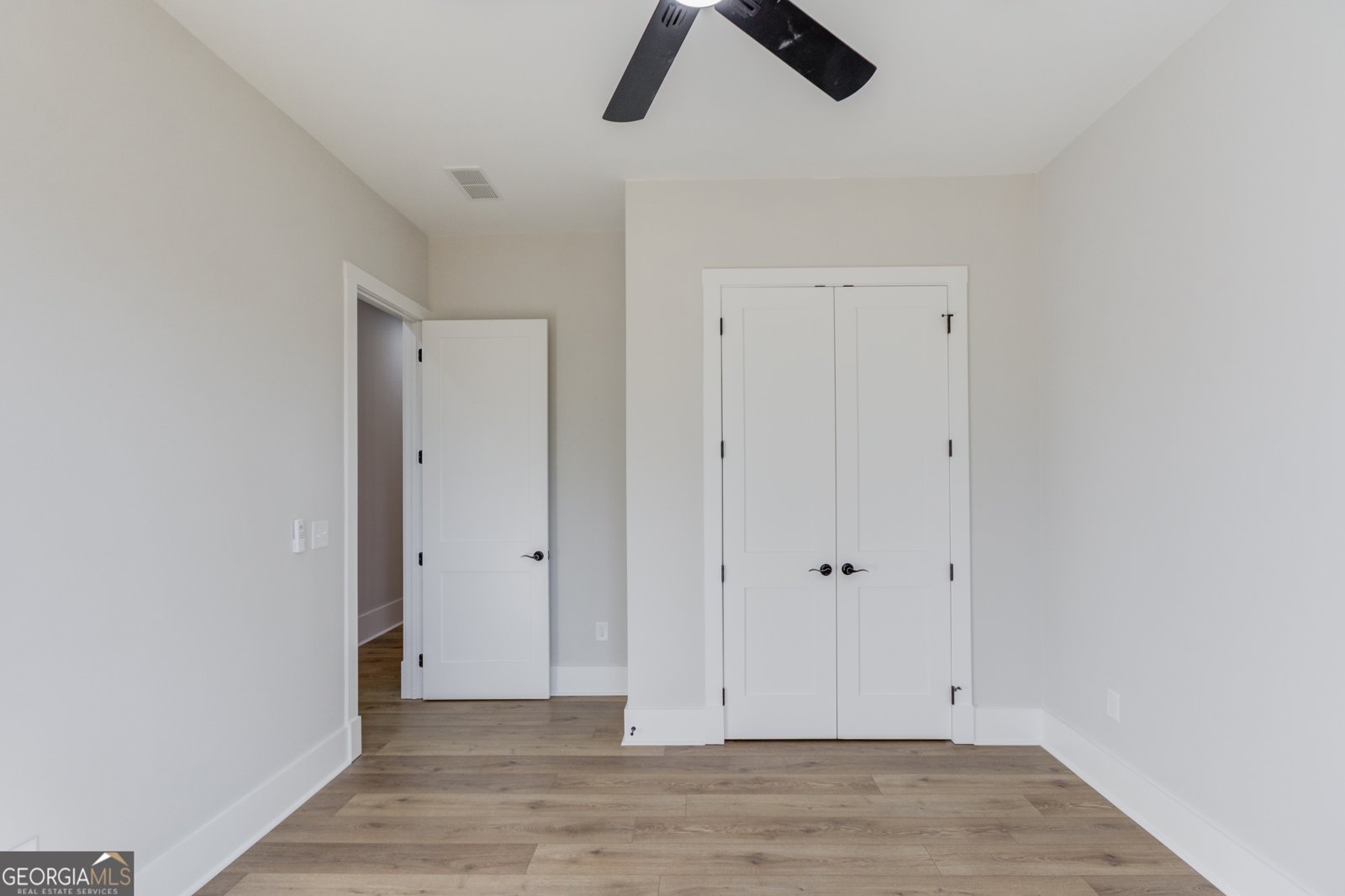 30 River Overlook Way Jefferson - Photo 36