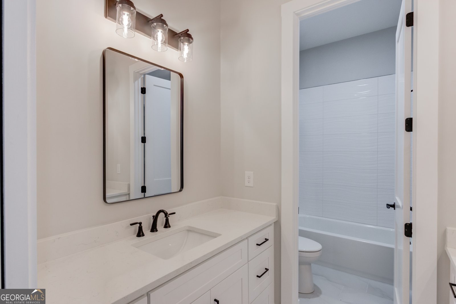 30 River Overlook Way Jefferson - Photo 37