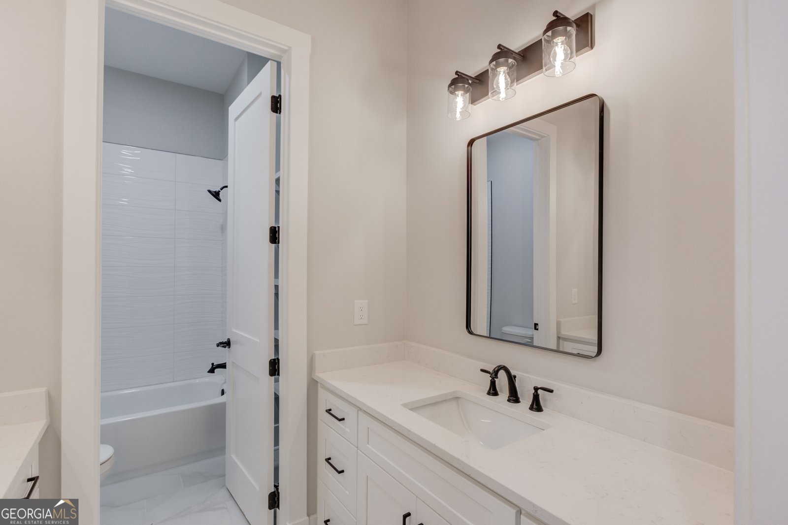 30 River Overlook Way Jefferson - Photo 38