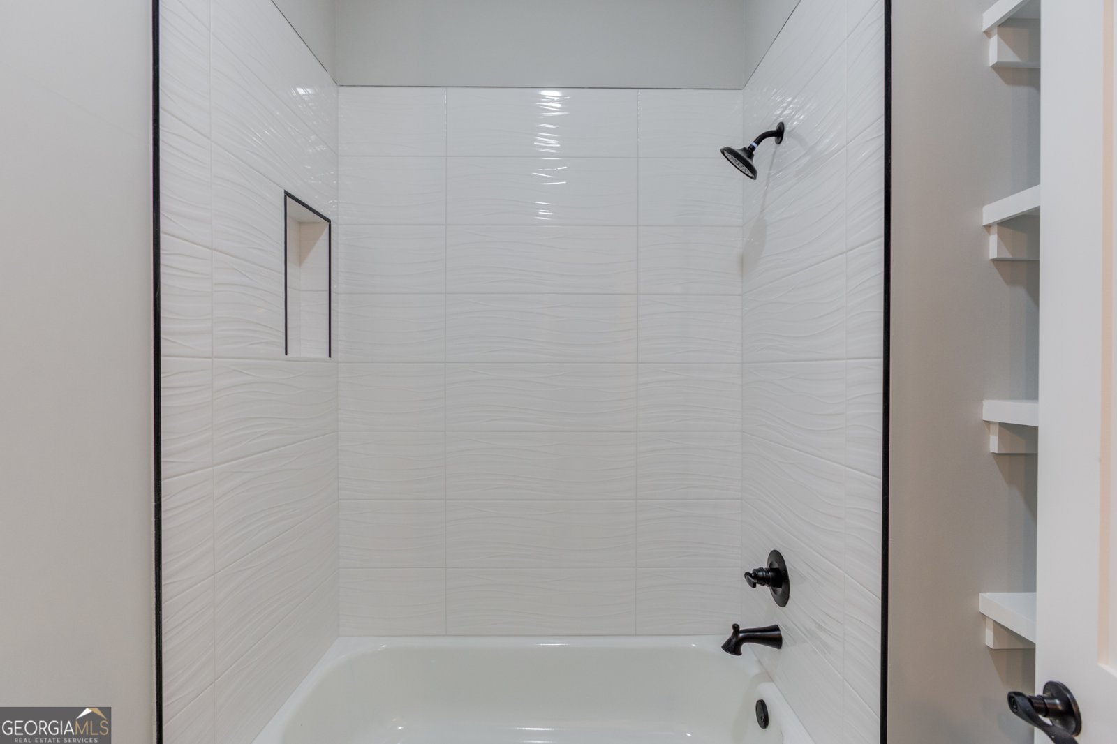 30 River Overlook Way Jefferson - Photo 39