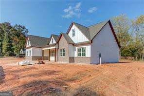 30 River Overlook Way Jefferson - 4