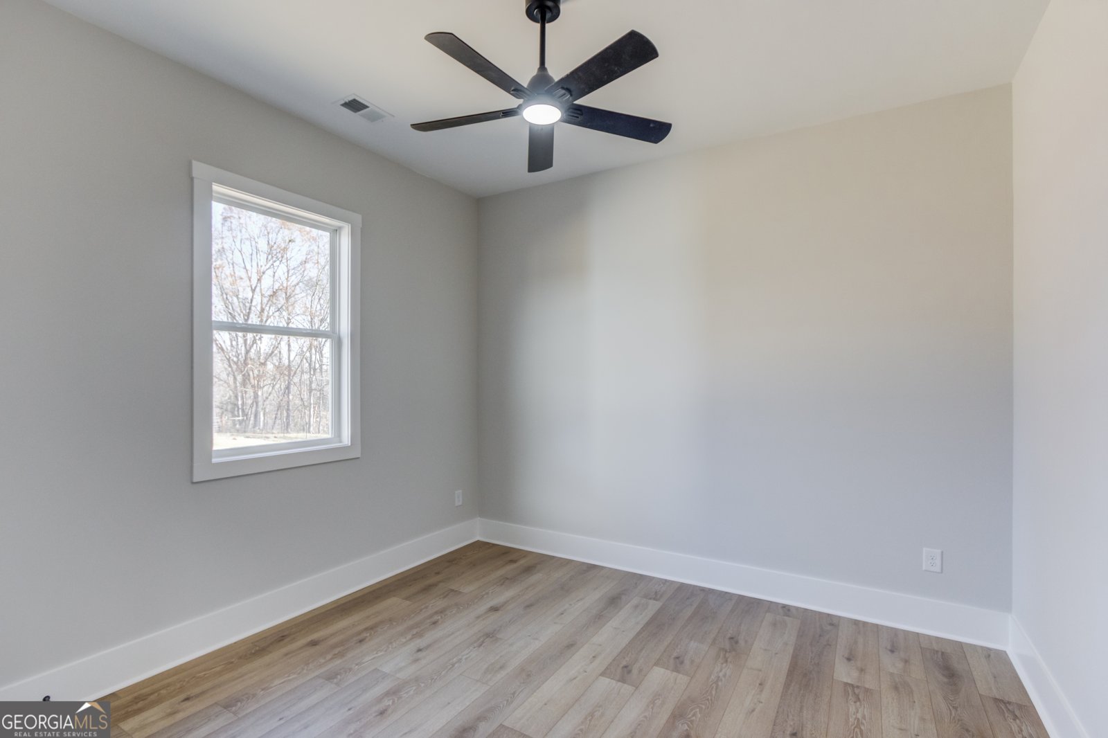 30 River Overlook Way Jefferson - Photo 40