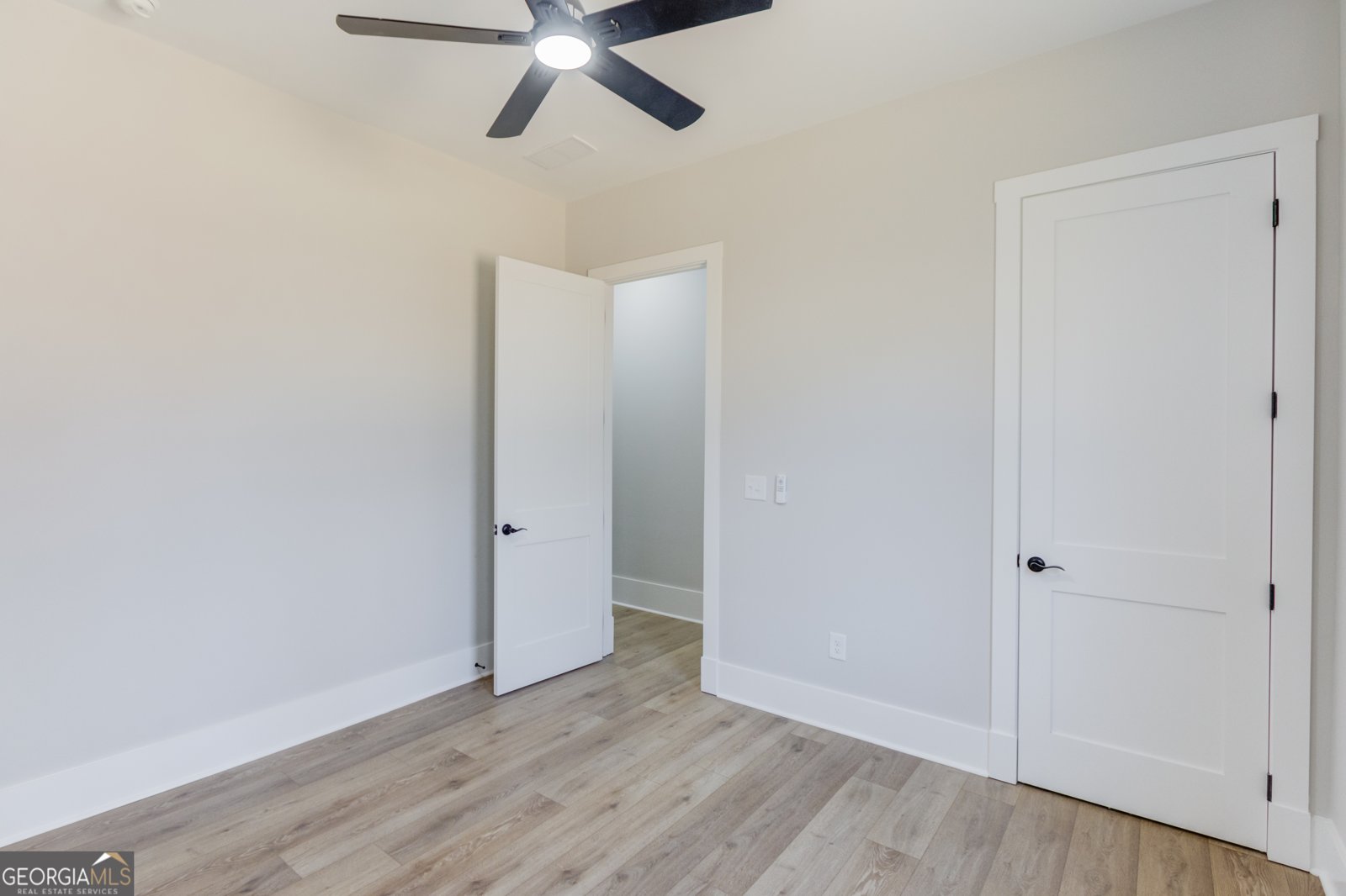 30 River Overlook Way Jefferson - Photo 41