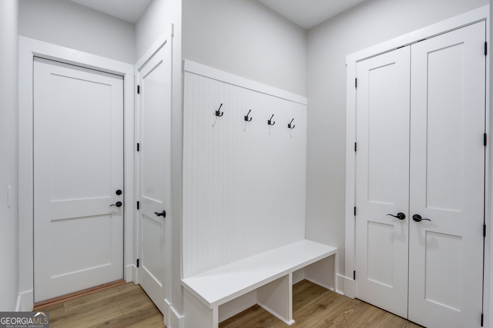 30 River Overlook Way Jefferson - Photo 42