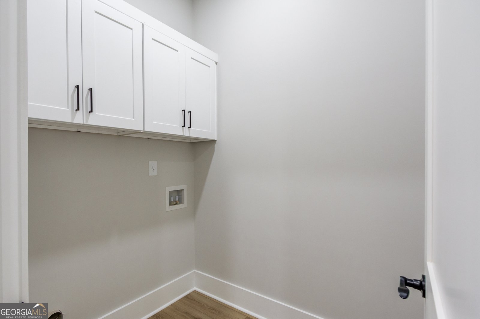 30 River Overlook Way Jefferson - Photo 43