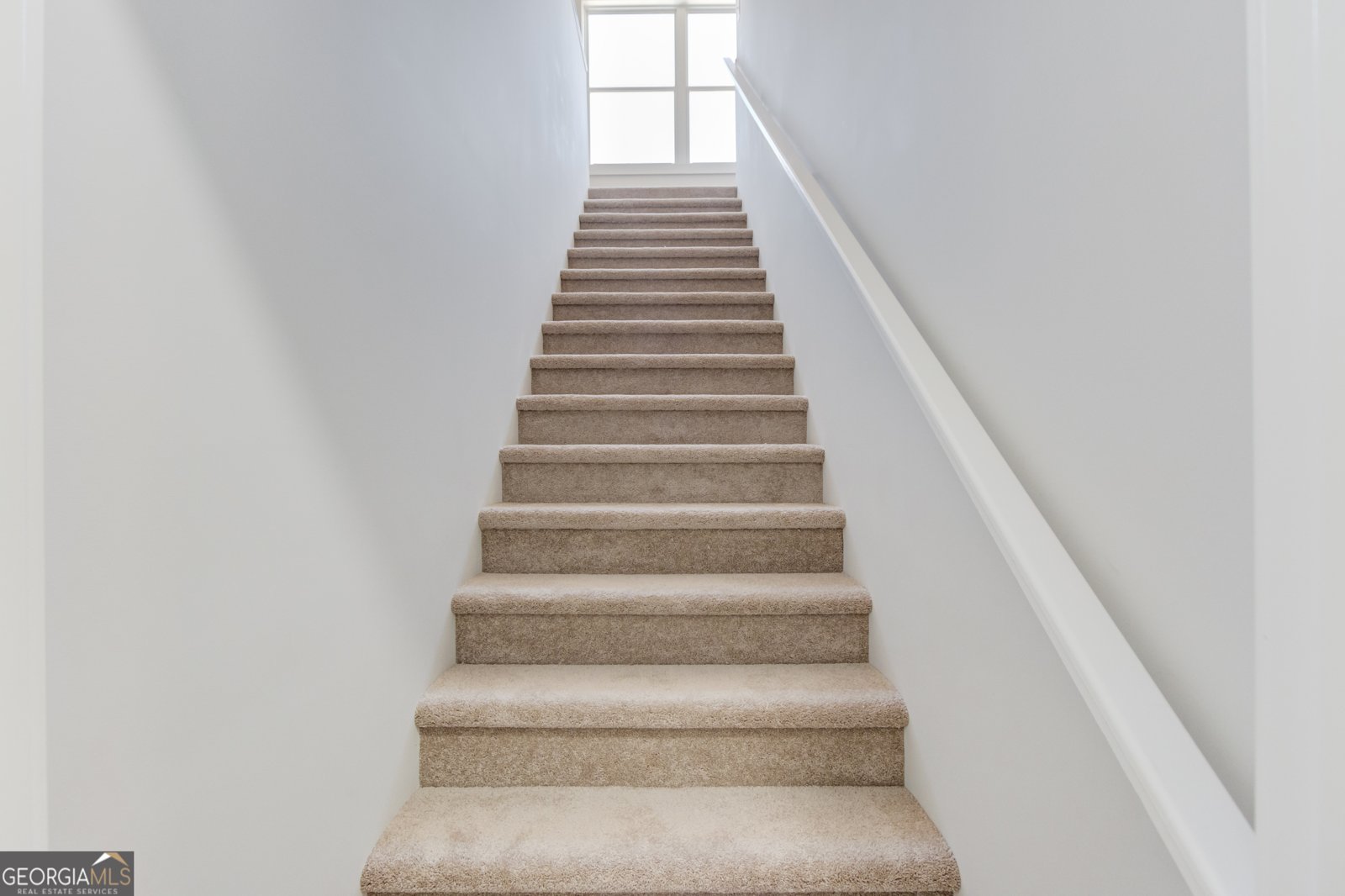 30 River Overlook Way Jefferson - Photo 44