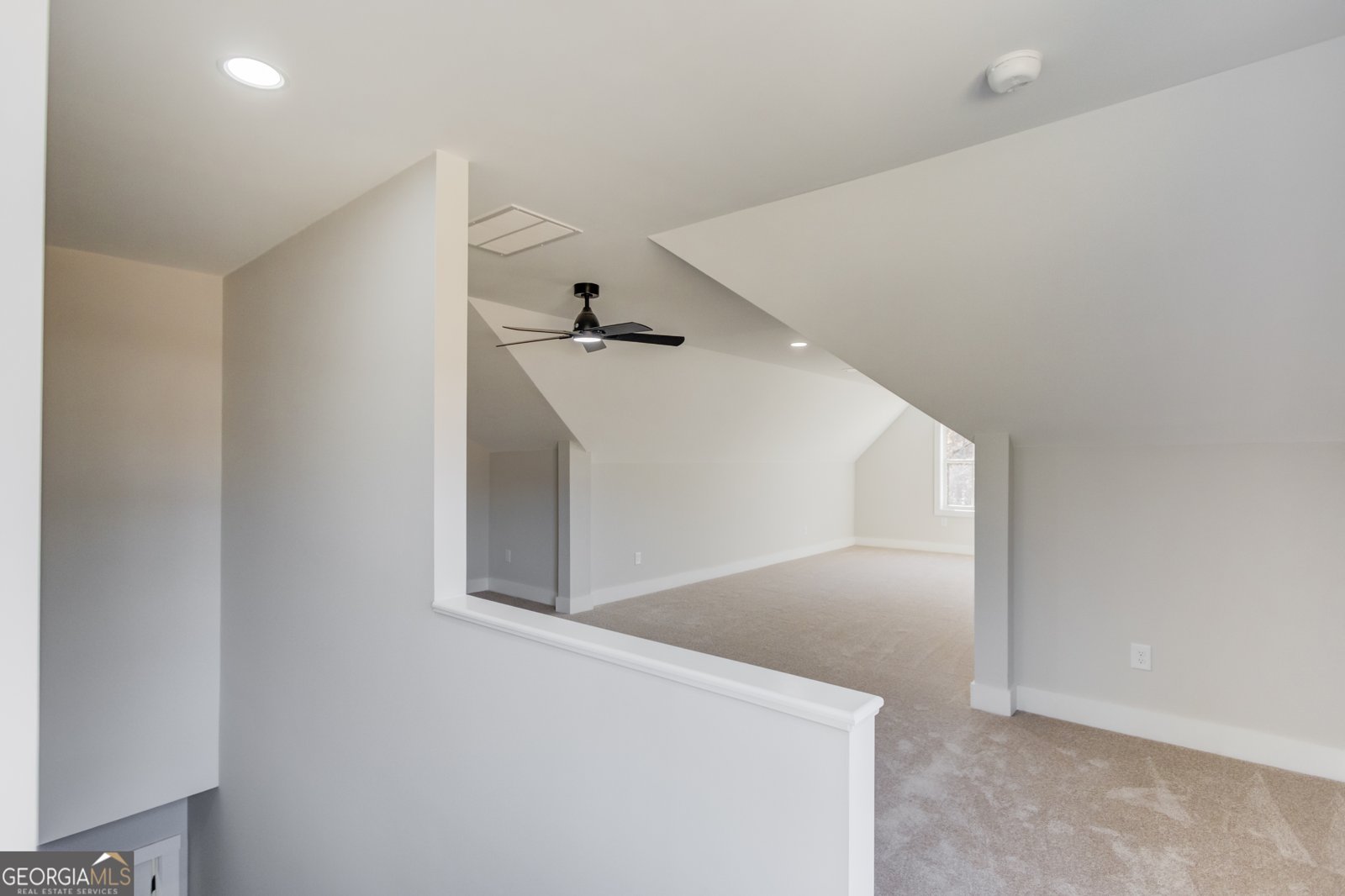 30 River Overlook Way Jefferson - Photo 45