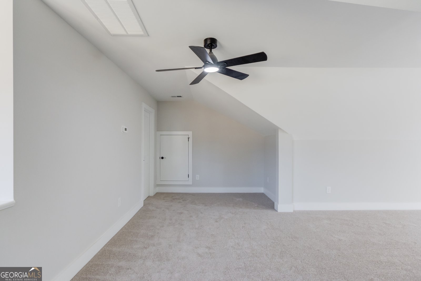 30 River Overlook Way Jefferson - Photo 46