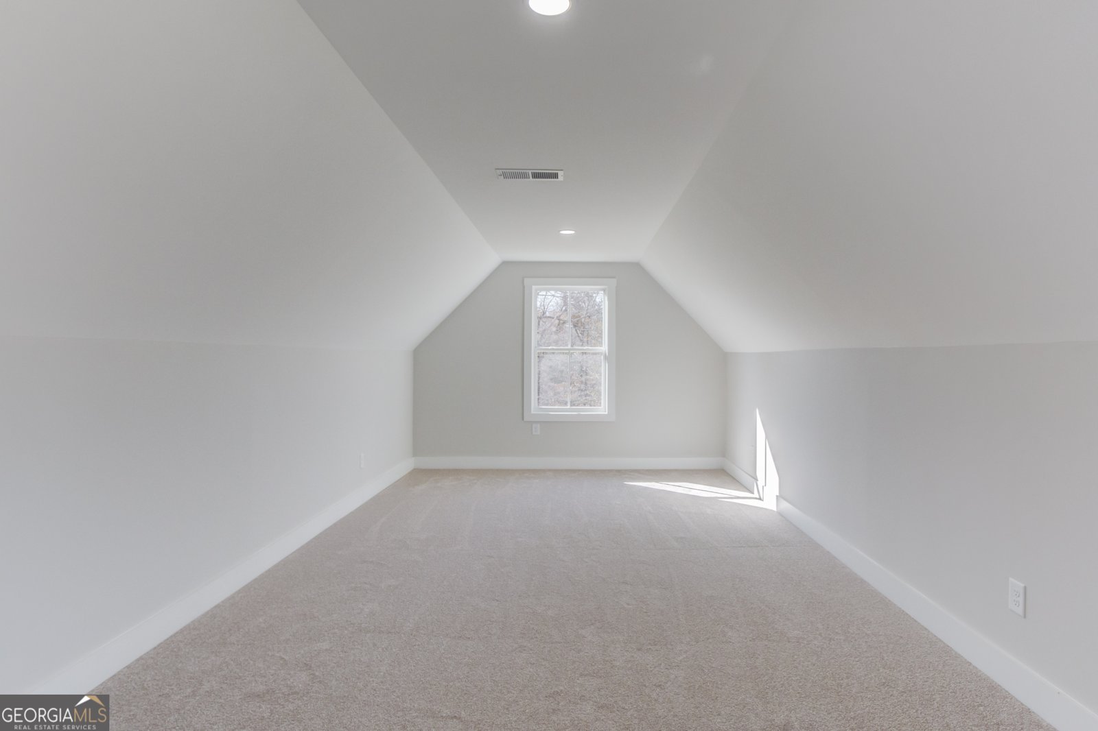 30 River Overlook Way Jefferson - Photo 47