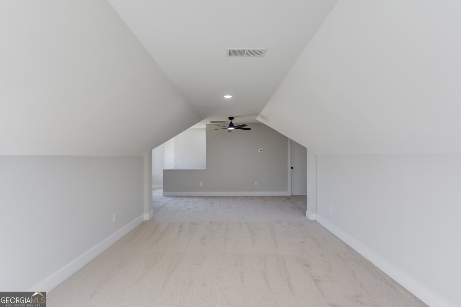 30 River Overlook Way Jefferson - Photo 48