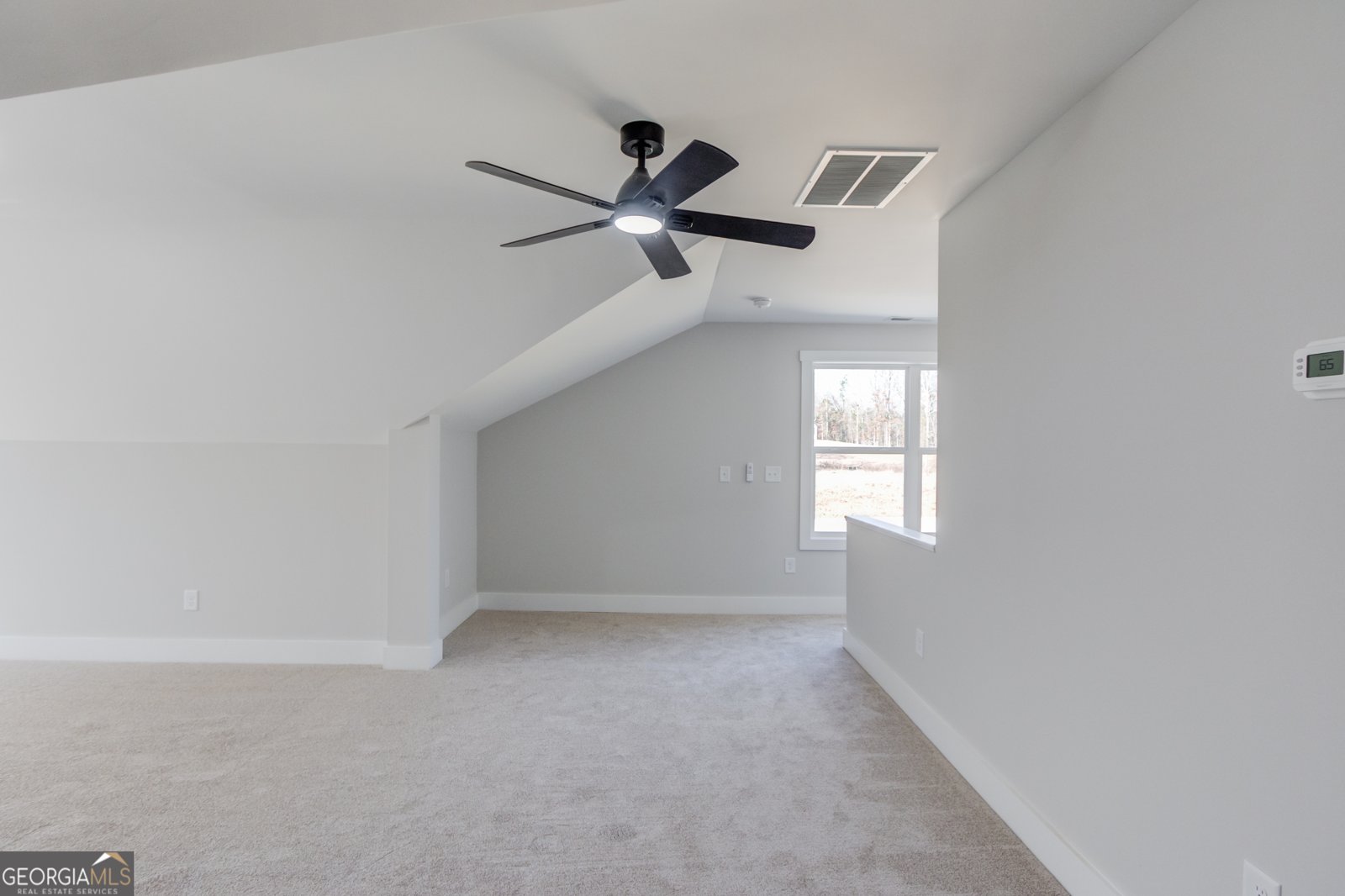 30 River Overlook Way Jefferson - Photo 49