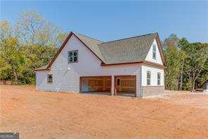 30 River Overlook Way Jefferson - 5