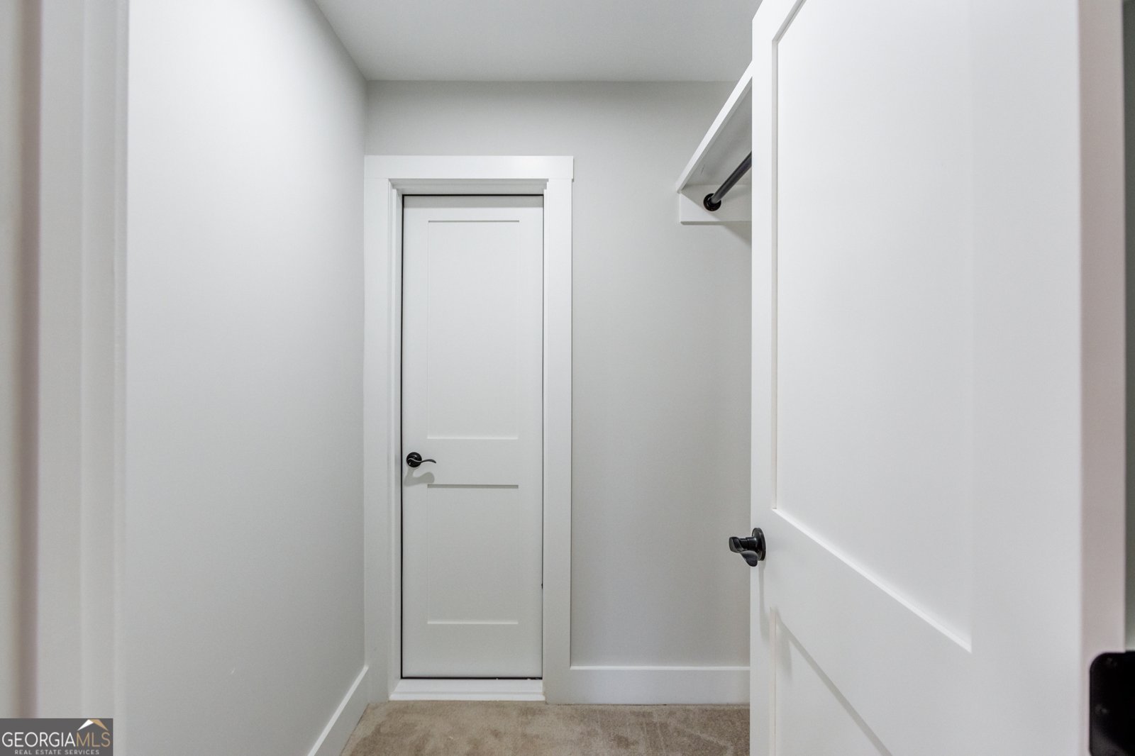 30 River Overlook Way Jefferson - Photo 50