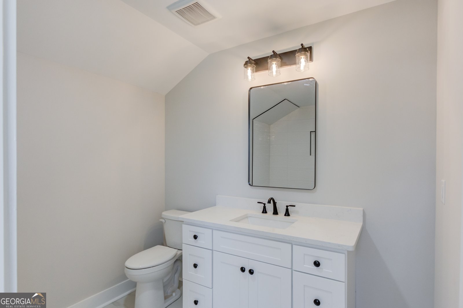 30 River Overlook Way Jefferson - Photo 51