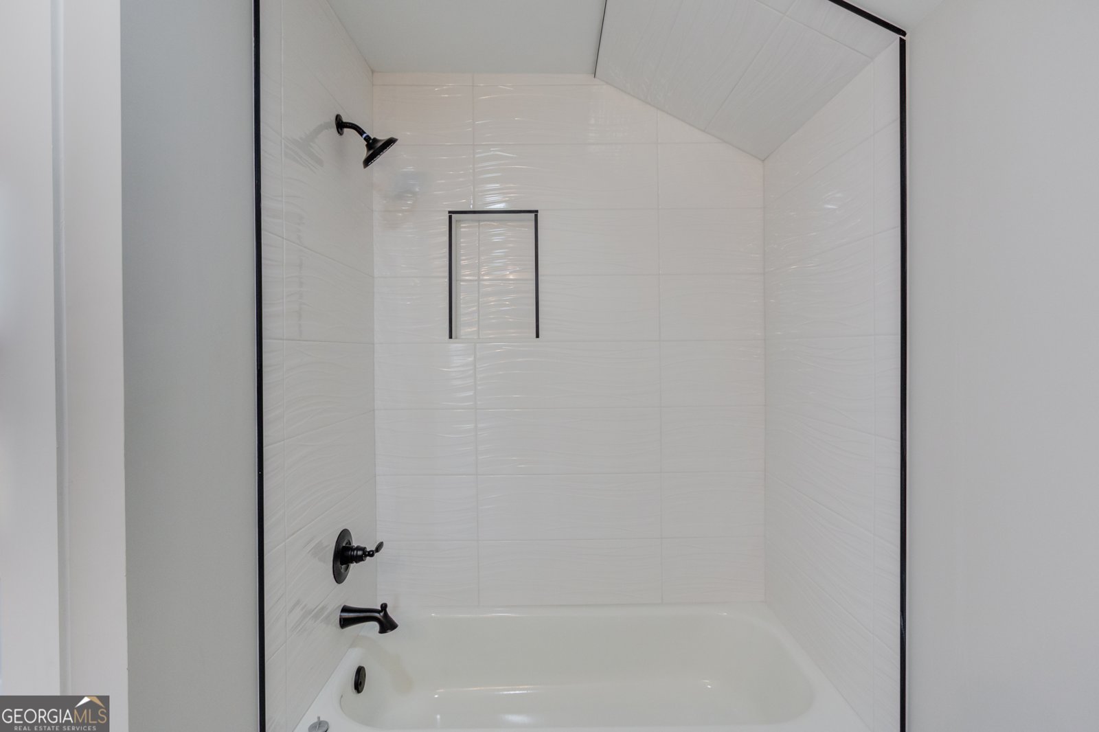 30 River Overlook Way Jefferson - Photo 52