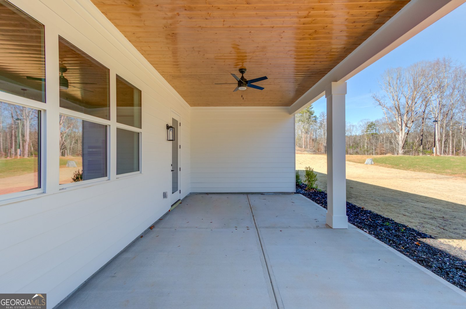 30 River Overlook Way Jefferson - Photo 54