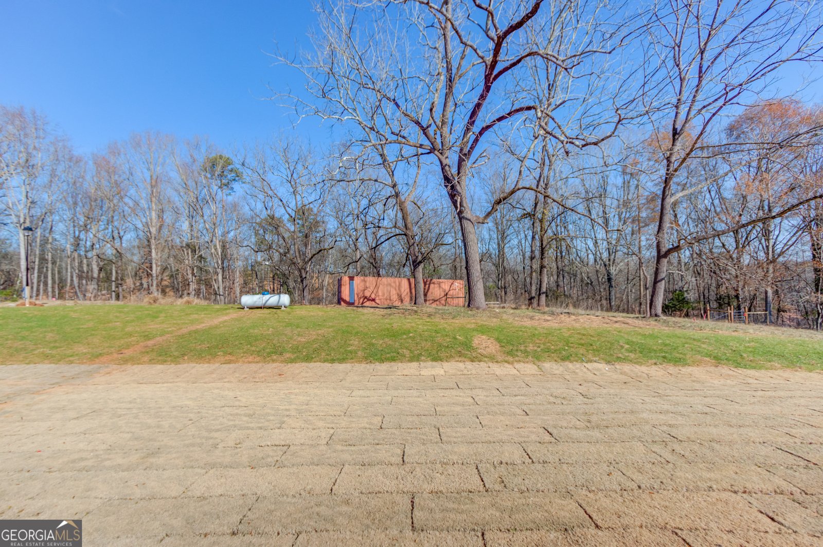 30 River Overlook Way Jefferson - Photo 55