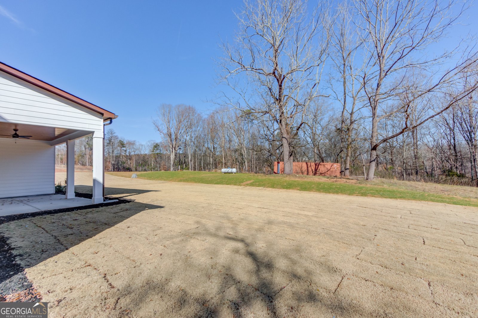 30 River Overlook Way Jefferson - Photo 56