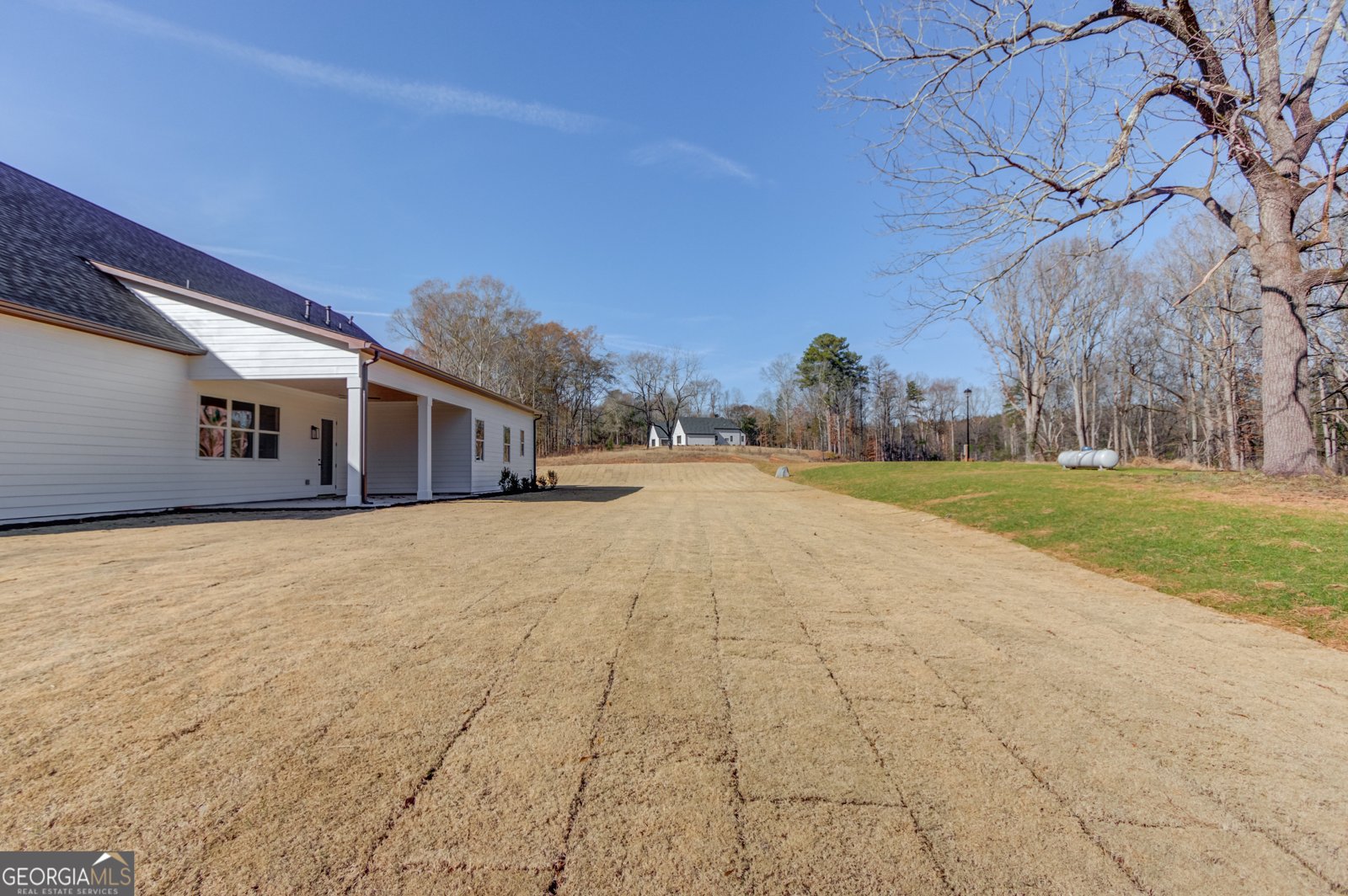 30 River Overlook Way Jefferson - Photo 57