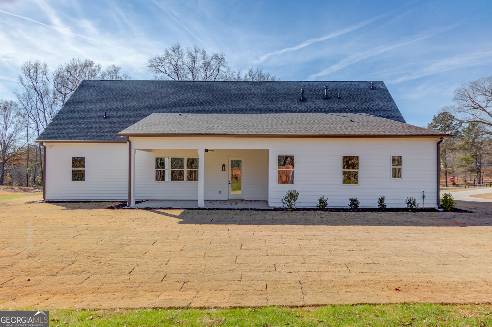 30 River Overlook Way Jefferson - Photo 59