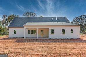 30 River Overlook Way Jefferson - 6