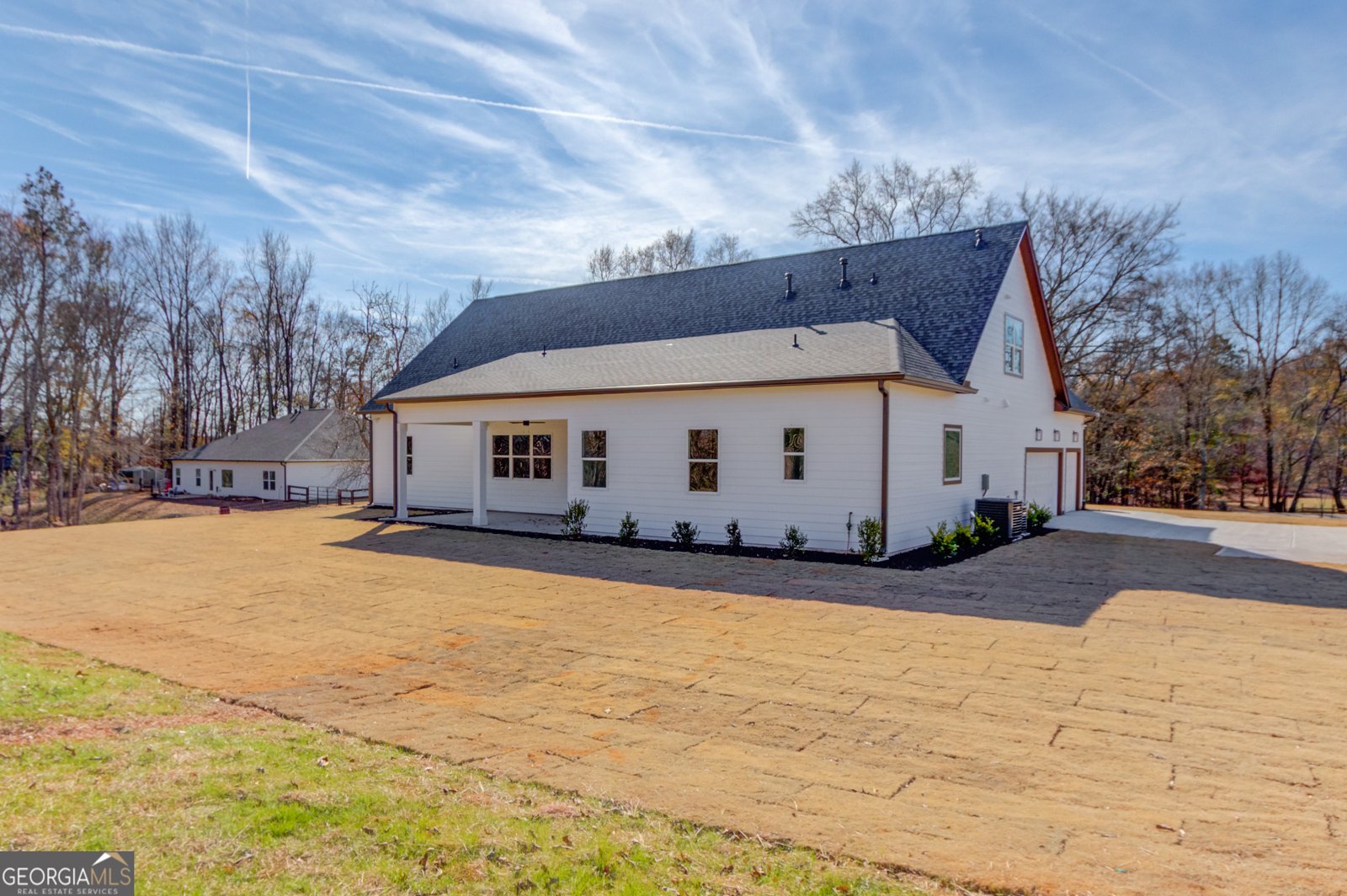 30 River Overlook Way Jefferson - Photo 60