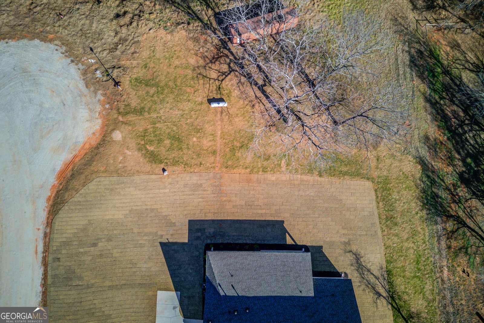 30 River Overlook Way Jefferson - Photo 61