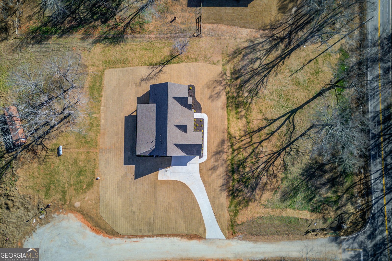 30 River Overlook Way Jefferson - Photo 62