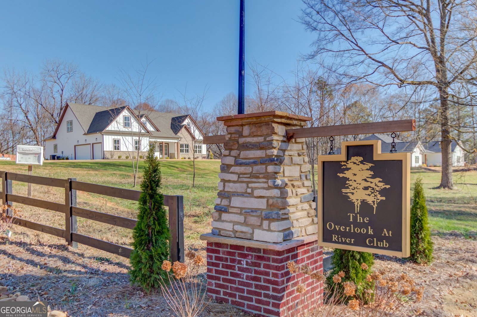 30 River Overlook Way Jefferson - Photo 63