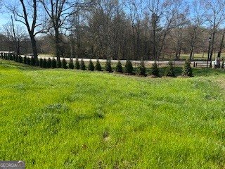 30 River Overlook Way Jefferson - Photo 64