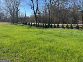 30 River Overlook Way Jefferson - Photo 65