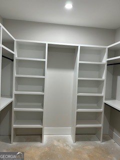 30 River Overlook Way Jefferson - 7