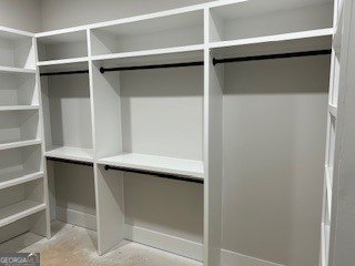 30 River Overlook Way Jefferson - 8