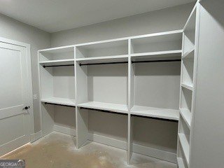 30 River Overlook Way Jefferson - 9