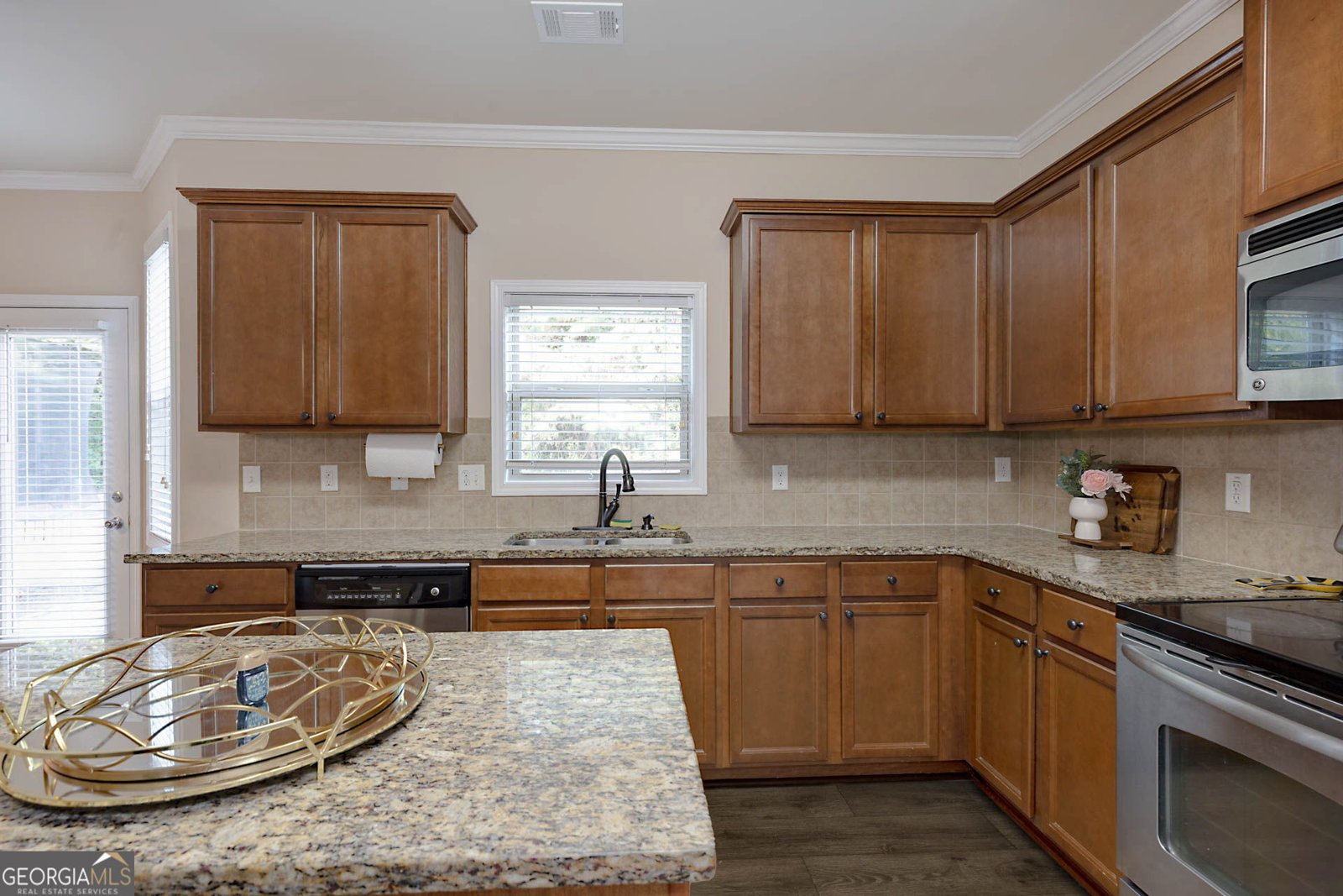 2672 Honeysuckle Drive Columbus - 10