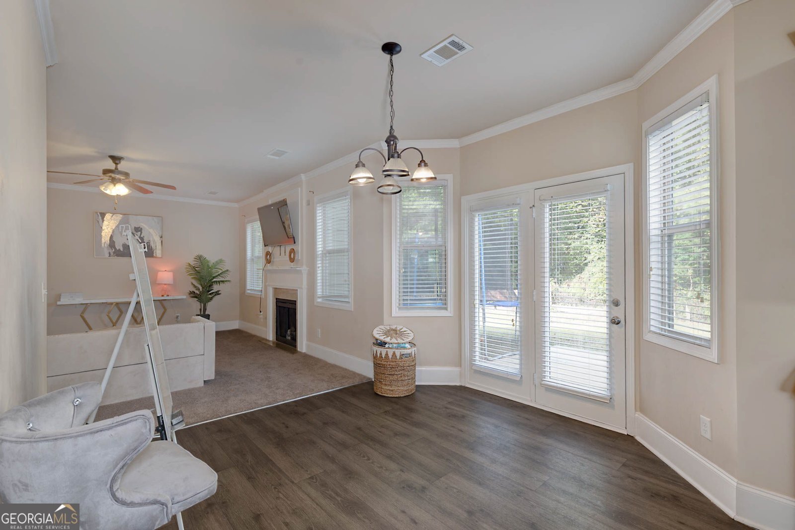 2672 Honeysuckle Drive Columbus - 11