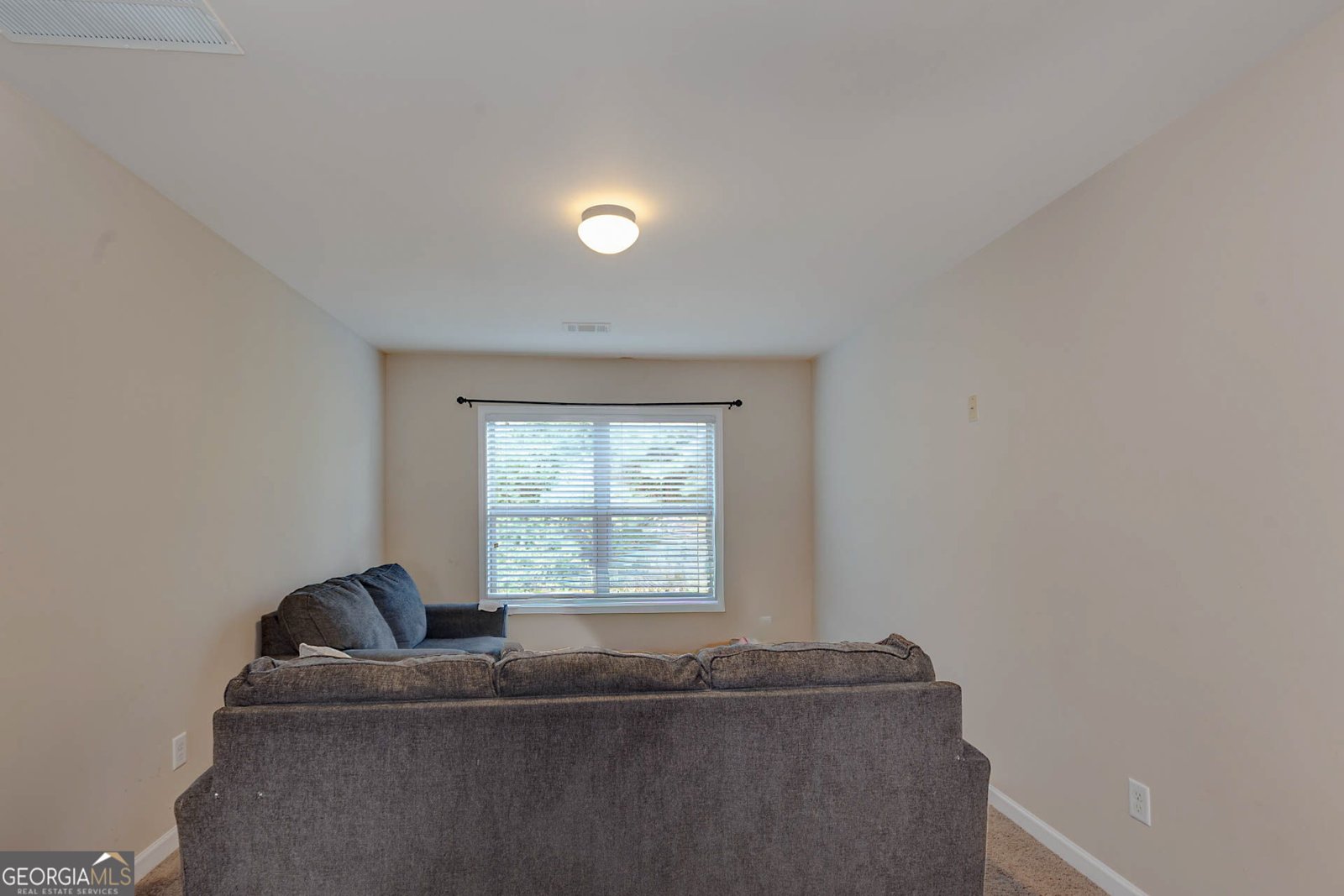 2672 Honeysuckle Drive Columbus - 12