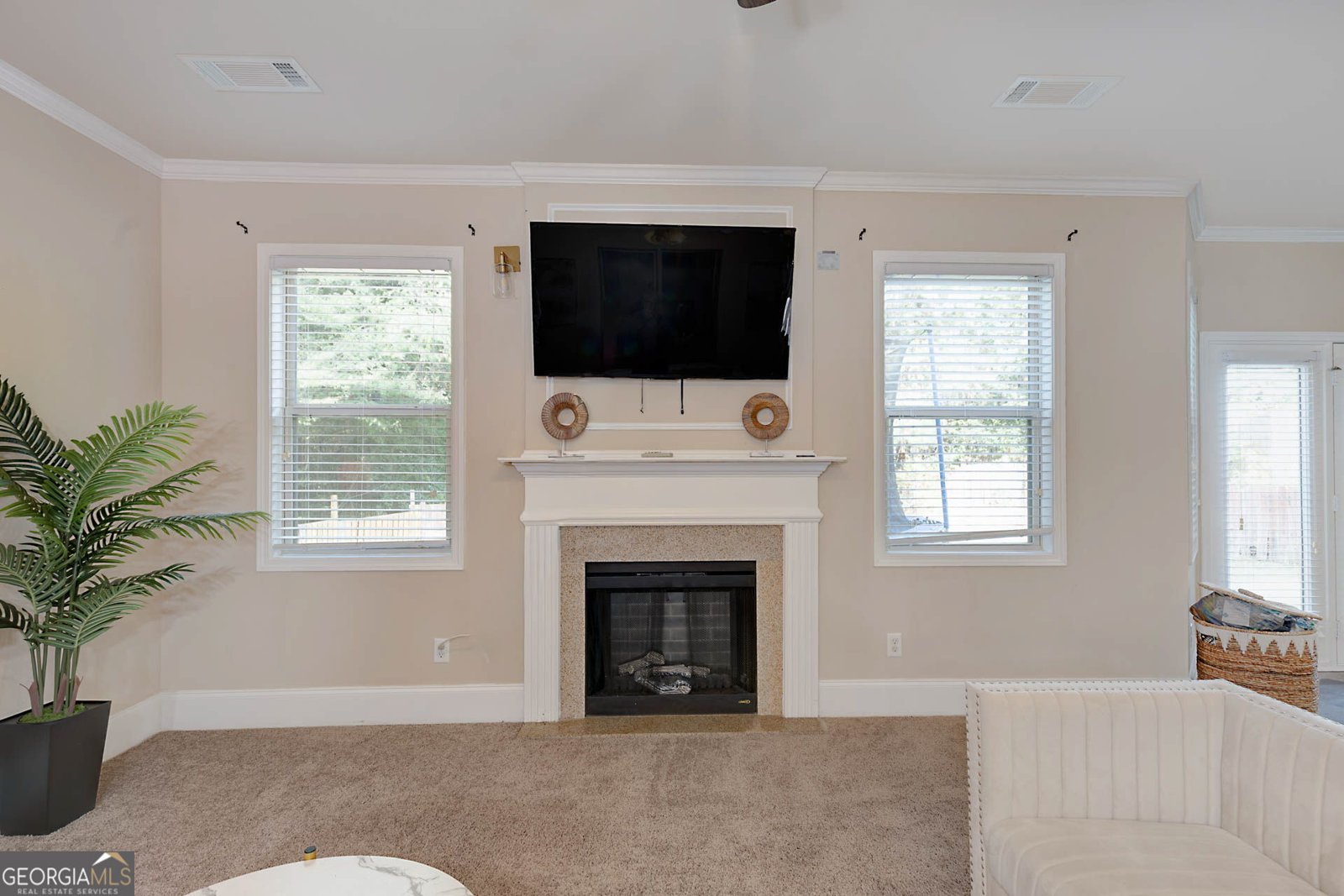 2672 Honeysuckle Drive Columbus - 13