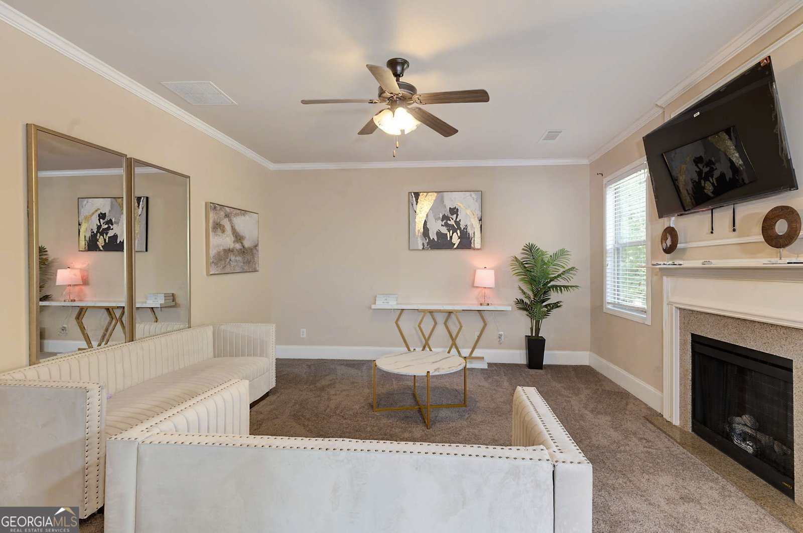 2672 Honeysuckle Drive Columbus - 14