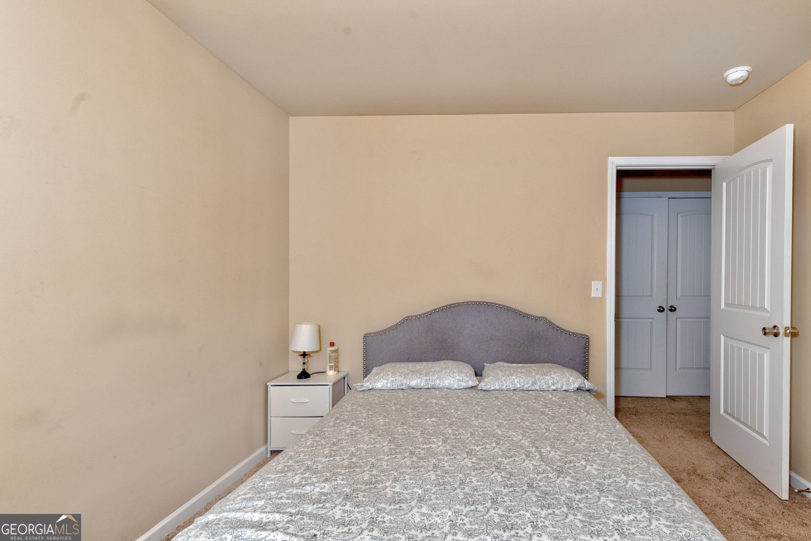 2672 Honeysuckle Drive Columbus - 15