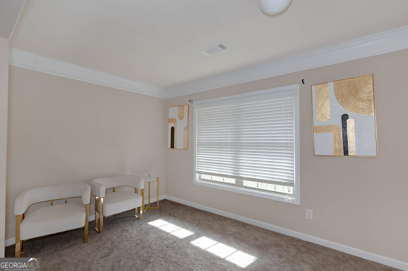 2672 Honeysuckle Drive Columbus - 17