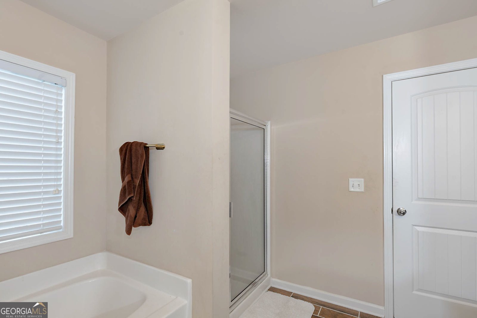 2672 Honeysuckle Drive Columbus - 18