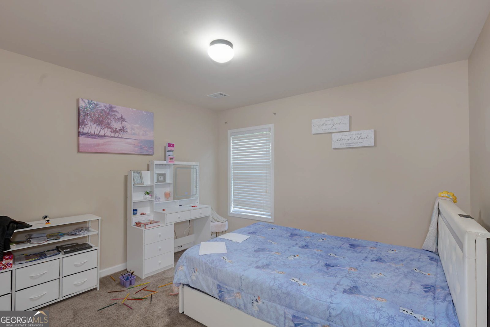 2672 Honeysuckle Drive Columbus - 19