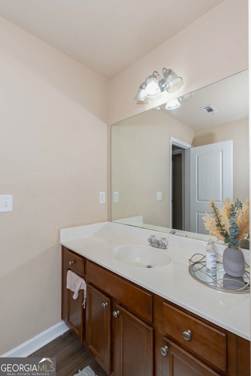 2672 Honeysuckle Drive Columbus - 20