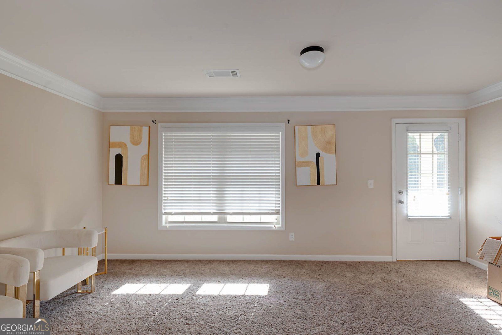 2672 Honeysuckle Drive Columbus - 24