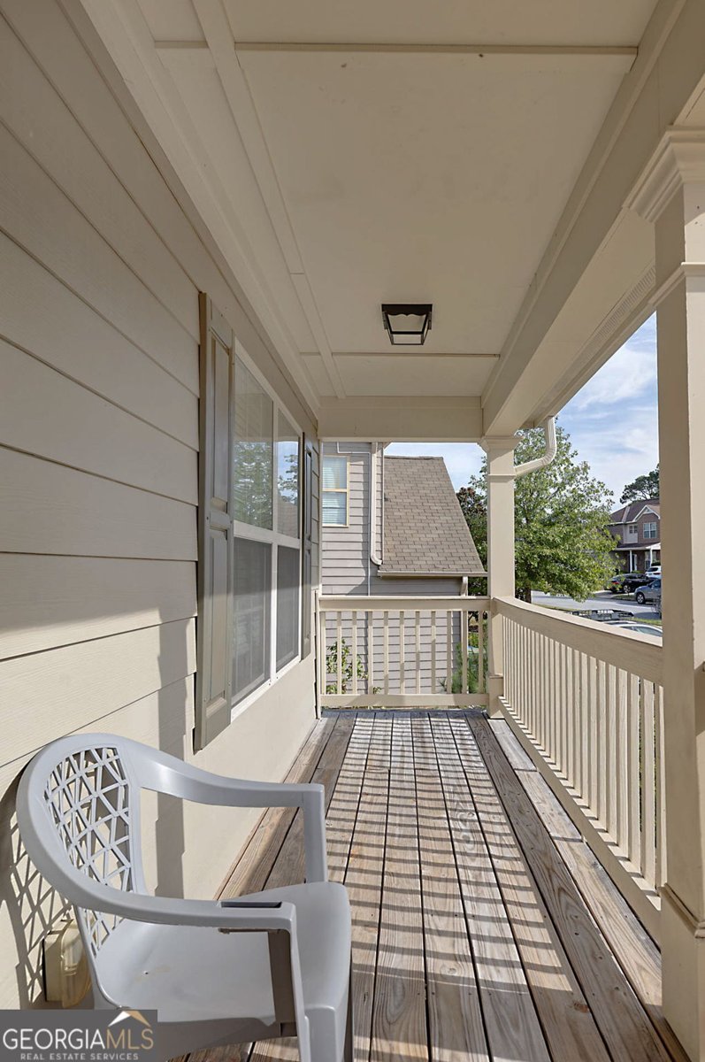 2672 Honeysuckle Drive Columbus - 25