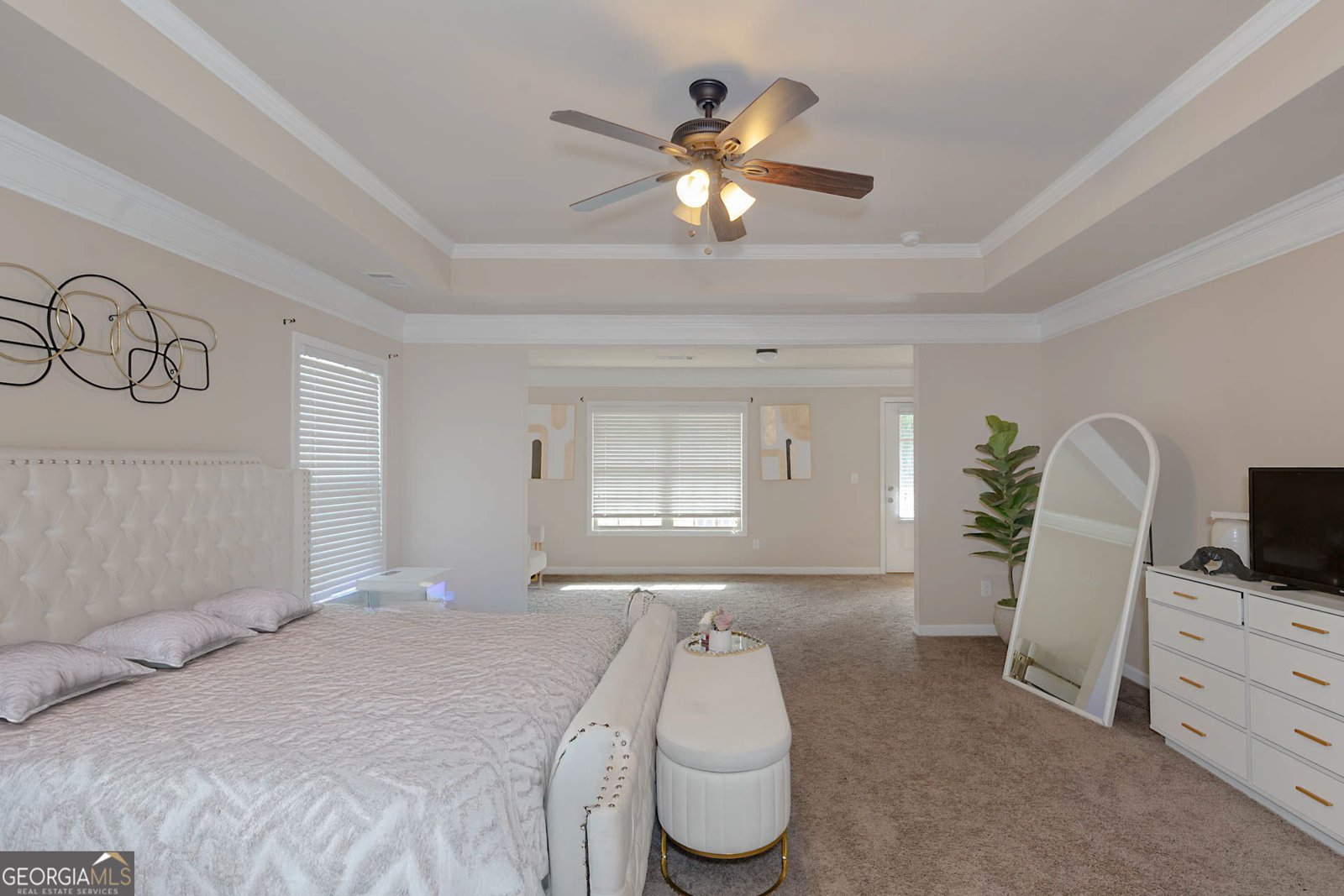 2672 Honeysuckle Drive Columbus - 26