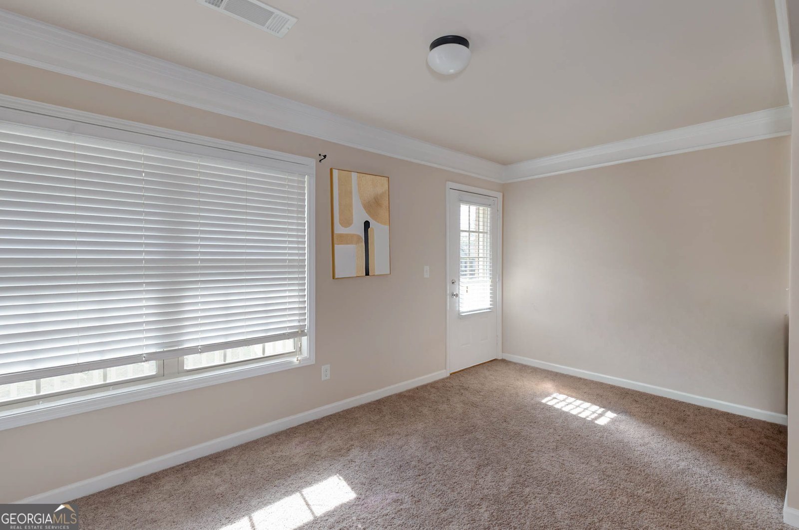 2672 Honeysuckle Drive Columbus - 27