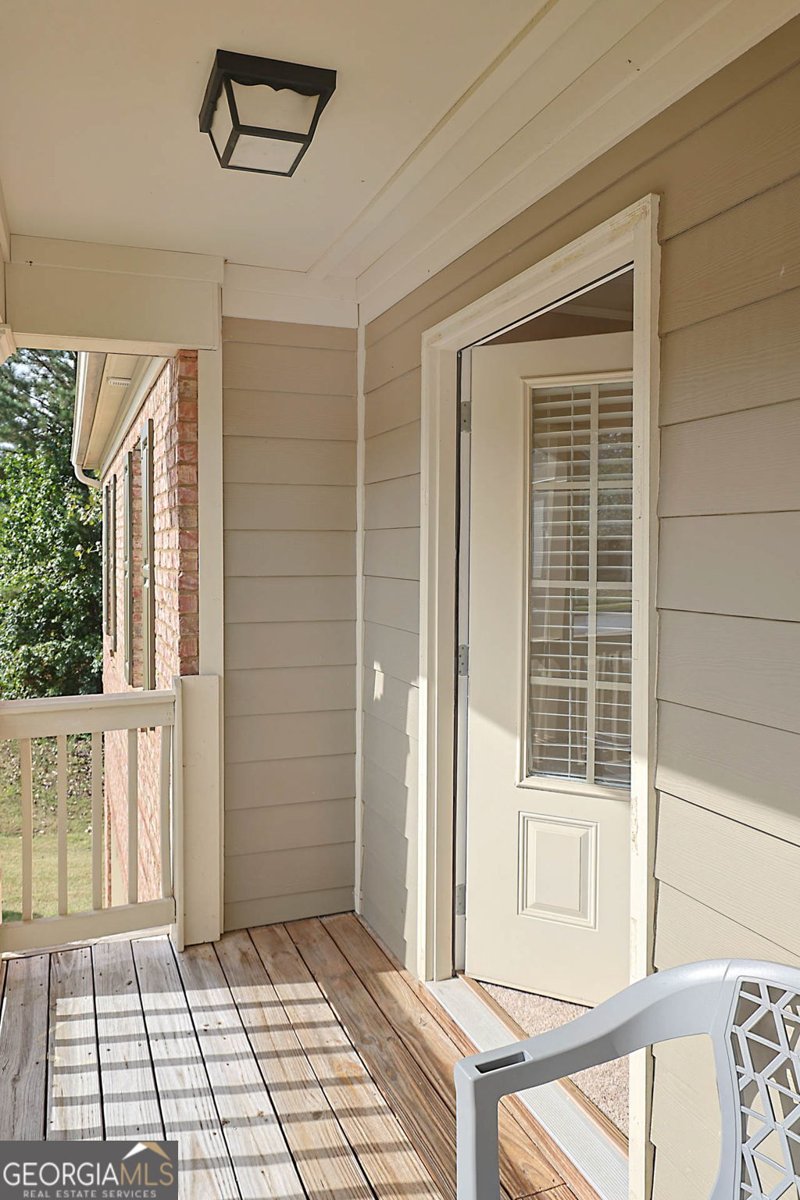 2672 Honeysuckle Drive Columbus - 29