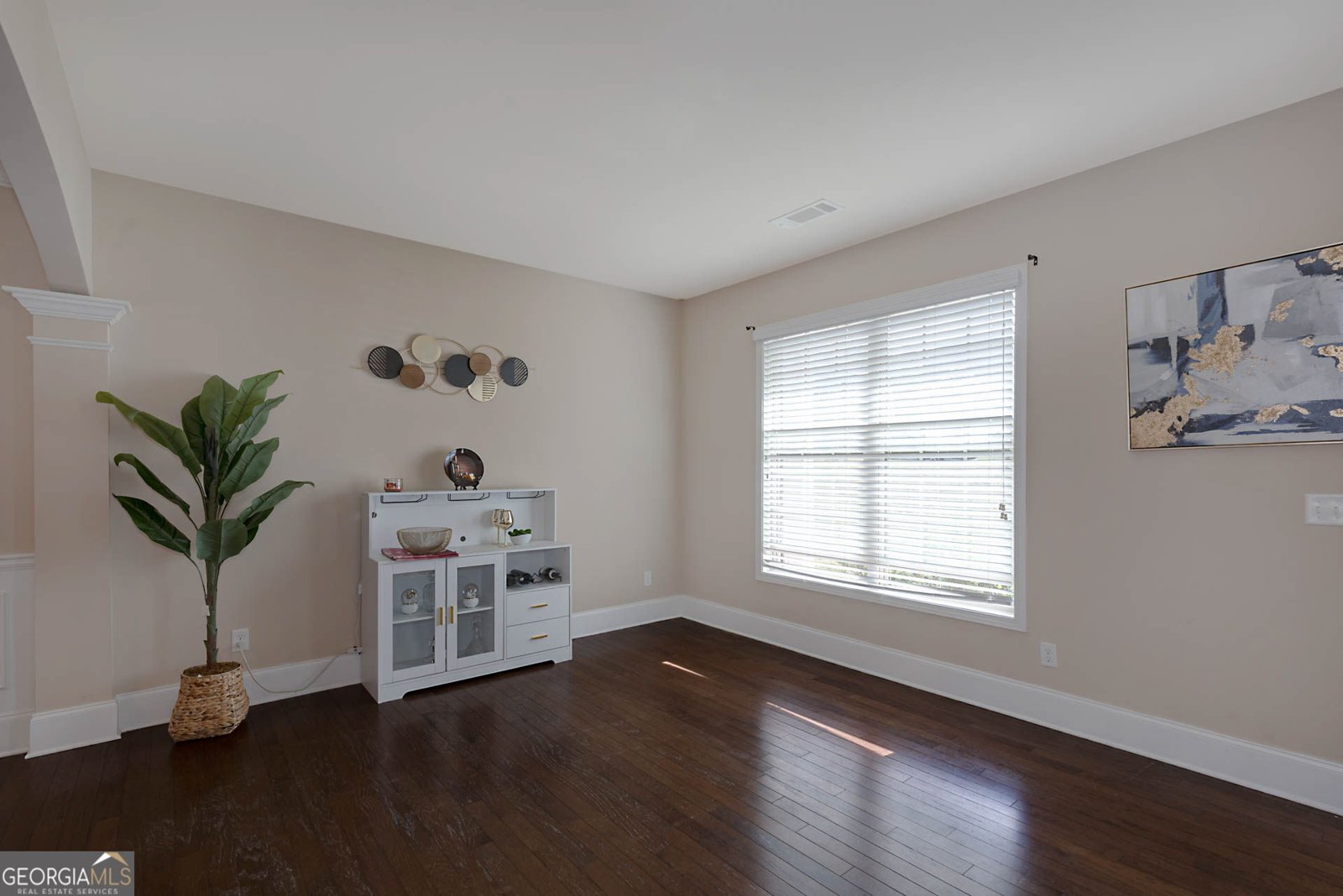 2672 Honeysuckle Drive Columbus - 3